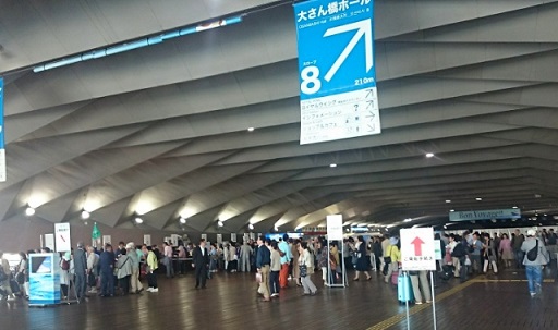 b0146998_21325891.jpg