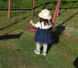 c0125501_003063.jpg