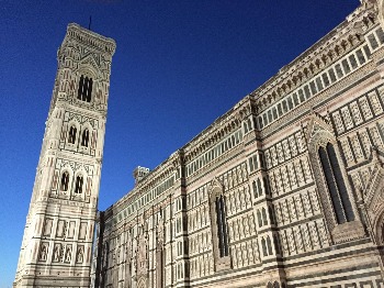 c0203401_162132.jpg