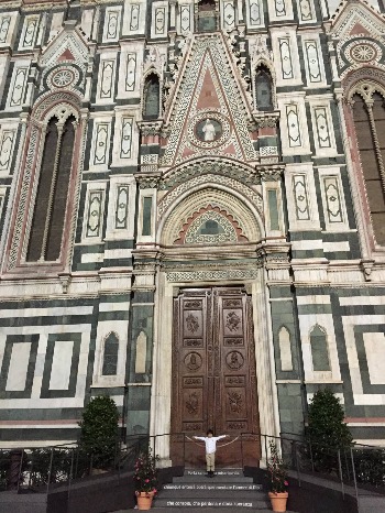 c0203401_16215820.jpg