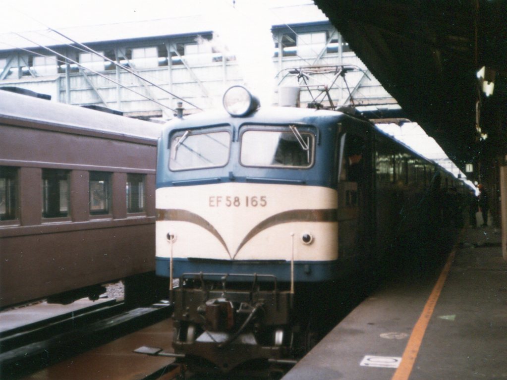 e0264203_06591842.jpg