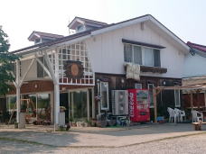 e0107304_9695.jpg