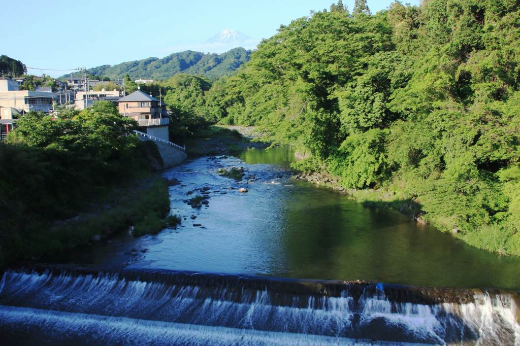 a0188405_07044529.jpg