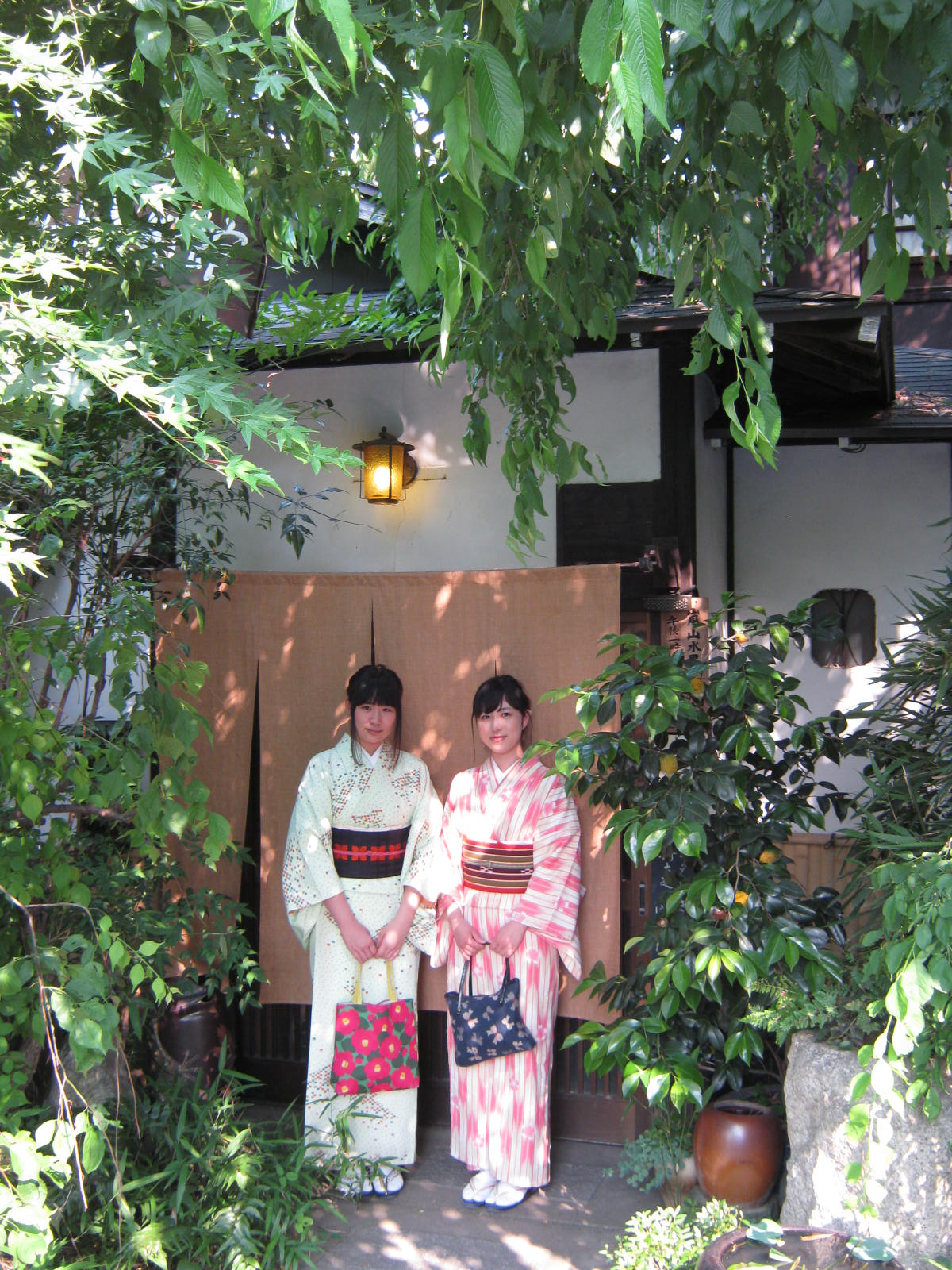 f0173908_1048082.jpg