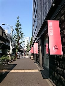 d0091909_15533464.jpg