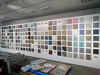 d0091909_1556463.jpg