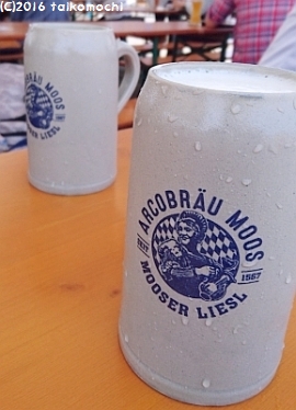 c0156212_1923050.jpg