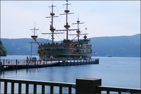c0157412_2257498.jpg
