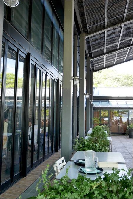 c0157412_2257650.jpg