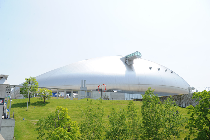 e0126914_20501524.jpg