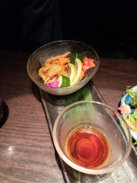 a0070715_15414297.png