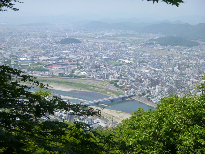 d0170615_18261912.jpg