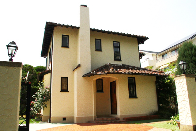 c0162817_124175.jpg