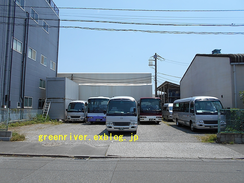e0004218_1945889.jpg