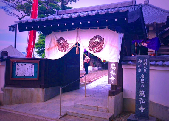 a0329820_00070281.jpg