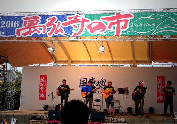 a0329820_00070505.jpg