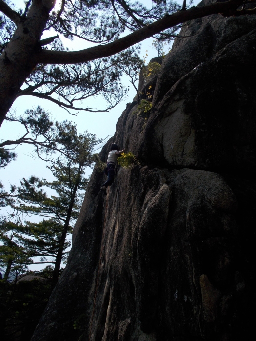 b0037220_23403574.jpg