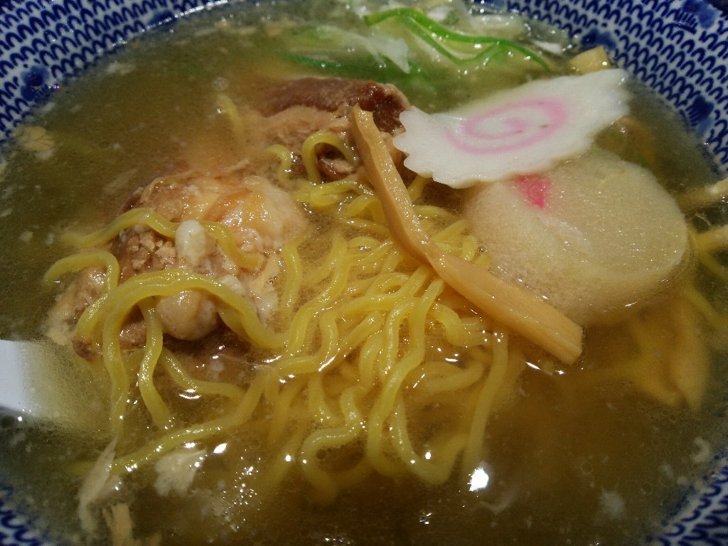b0128821_13122011.jpg