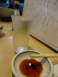 d0049221_14133842.jpg
