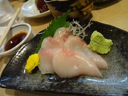 d0049221_1418175.jpg