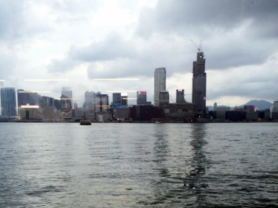 b0026822_18375658.jpg