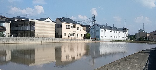 c0280322_22560425.jpg