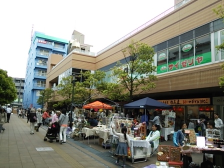 b0082125_1065629.jpg