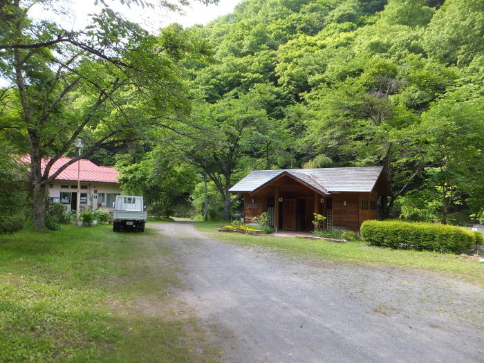 c0211226_06462291.jpg