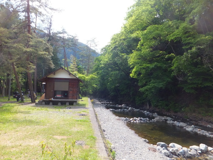 c0211226_06464092.jpg