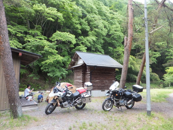 c0211226_06470167.jpg
