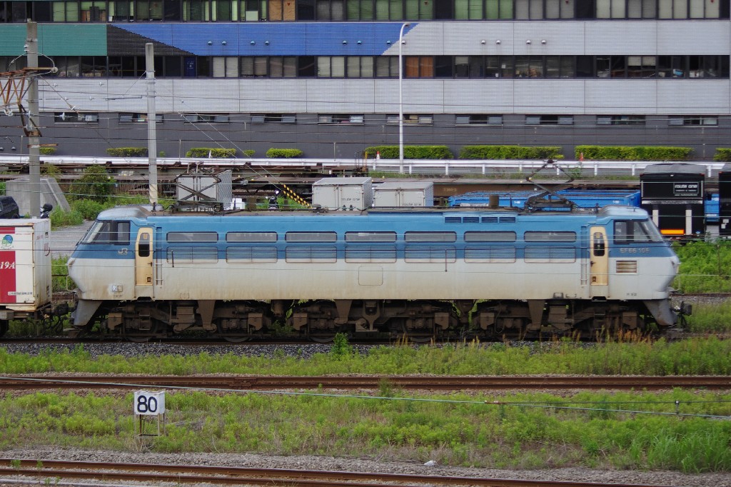 f0203926_19294042.jpg