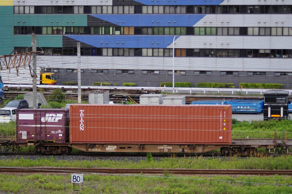f0203926_19322460.jpg