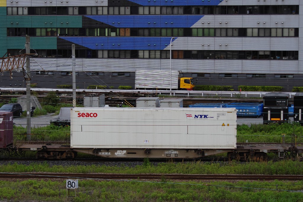 f0203926_19325397.jpg