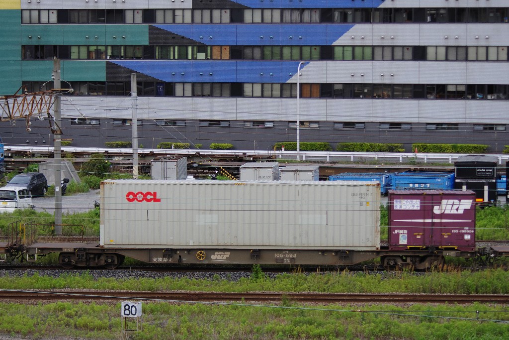 f0203926_1932972.jpg