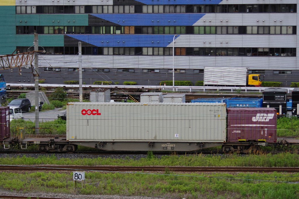 f0203926_19331062.jpg