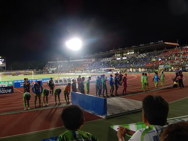 b0000829_1834494.jpg