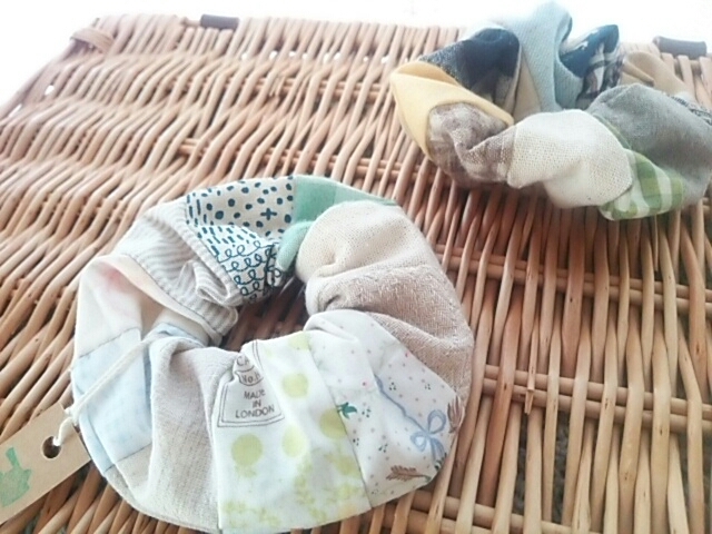 f0329129_12010190.jpg