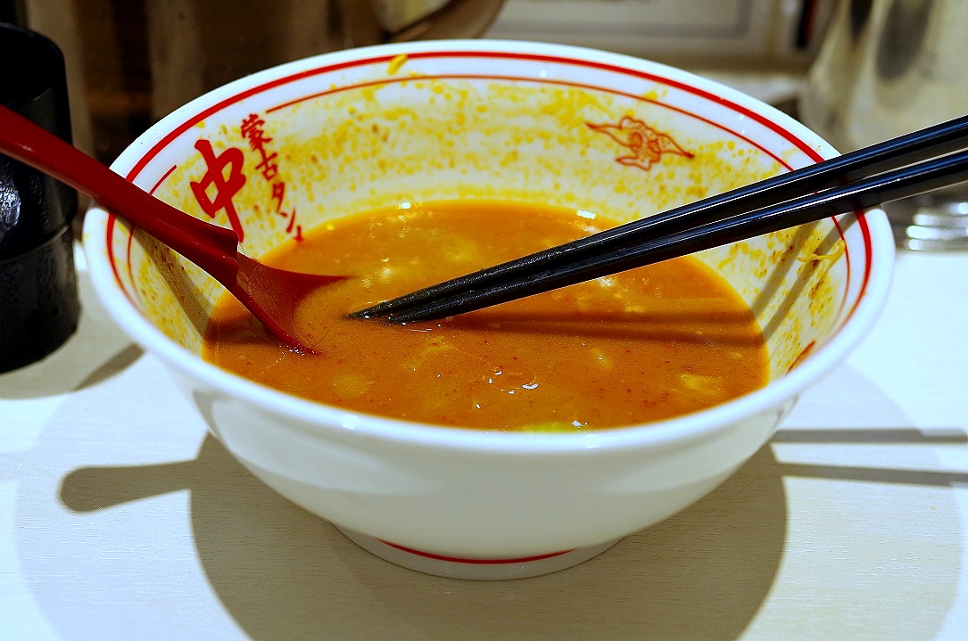 a0325232_1812171.jpg