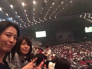 f0028132_16454981.jpg