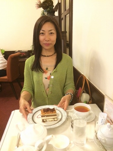 f0028132_1874993.jpg