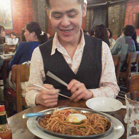 d0014133_2375572.jpg