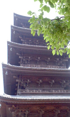 c0246034_14101378.jpg