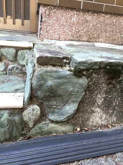 f0112434_15594712.jpg