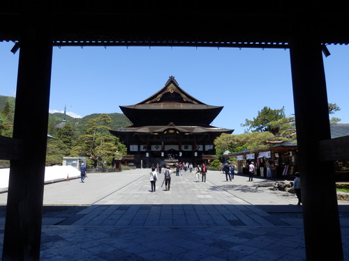a0279738_16135266.jpg