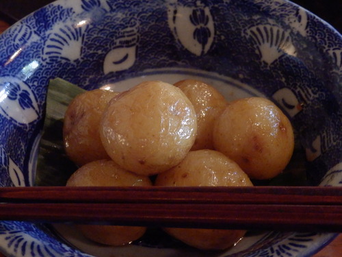 a0279738_16185972.jpg