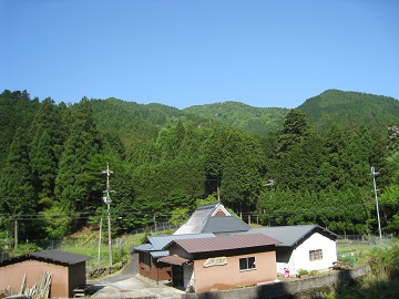 c0077338_7331856.jpg