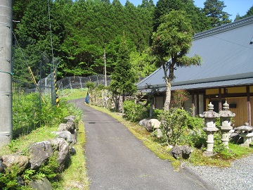 c0077338_7333041.jpg