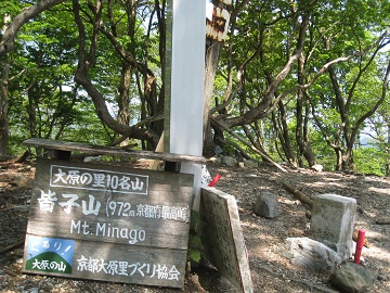 c0077338_7341915.jpg