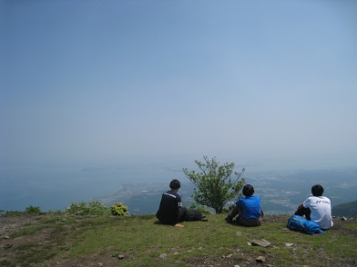 c0077338_7343435.jpg