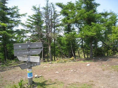 c0077338_734454.jpg